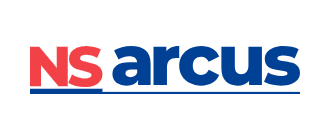 NS Arcus