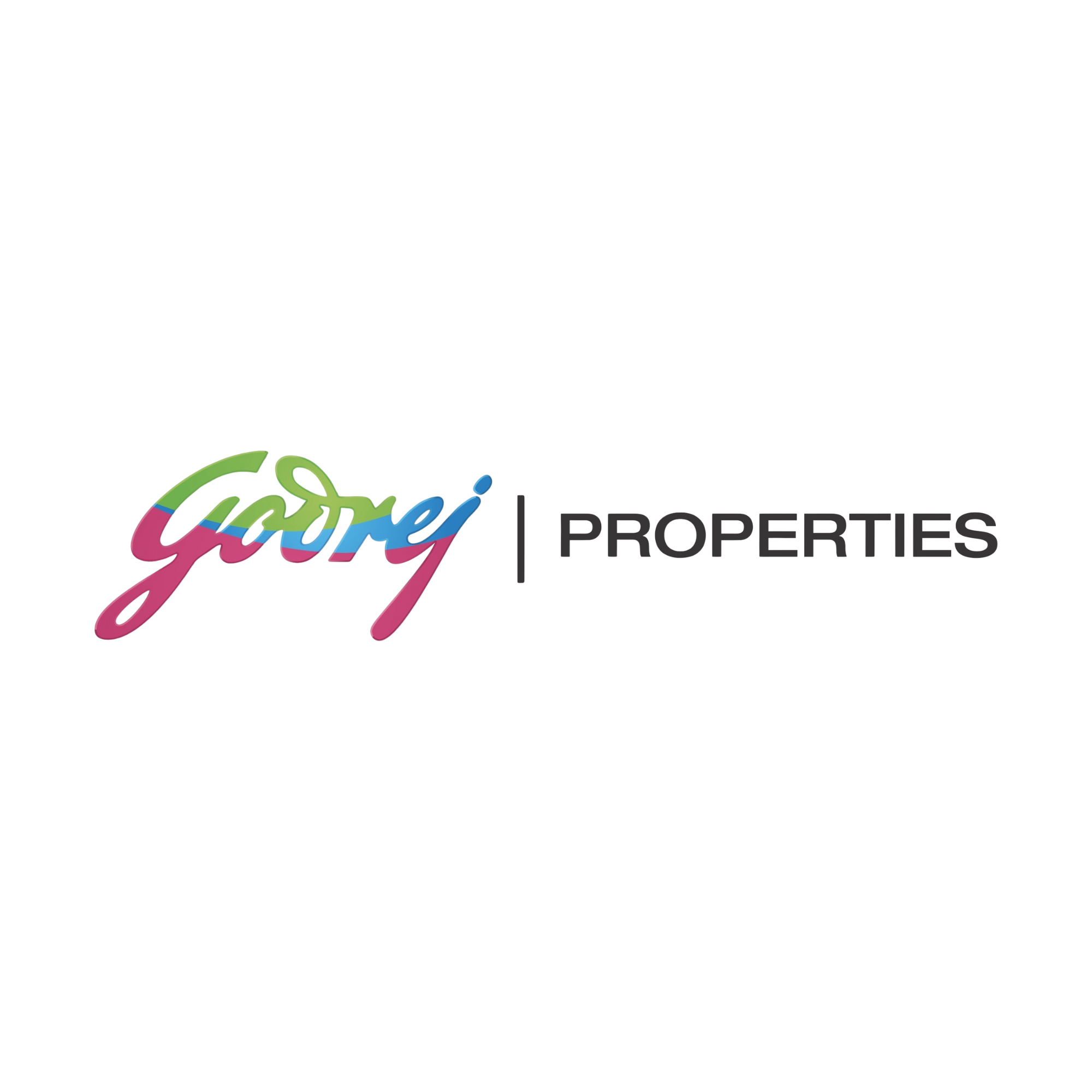 Godrej Properties