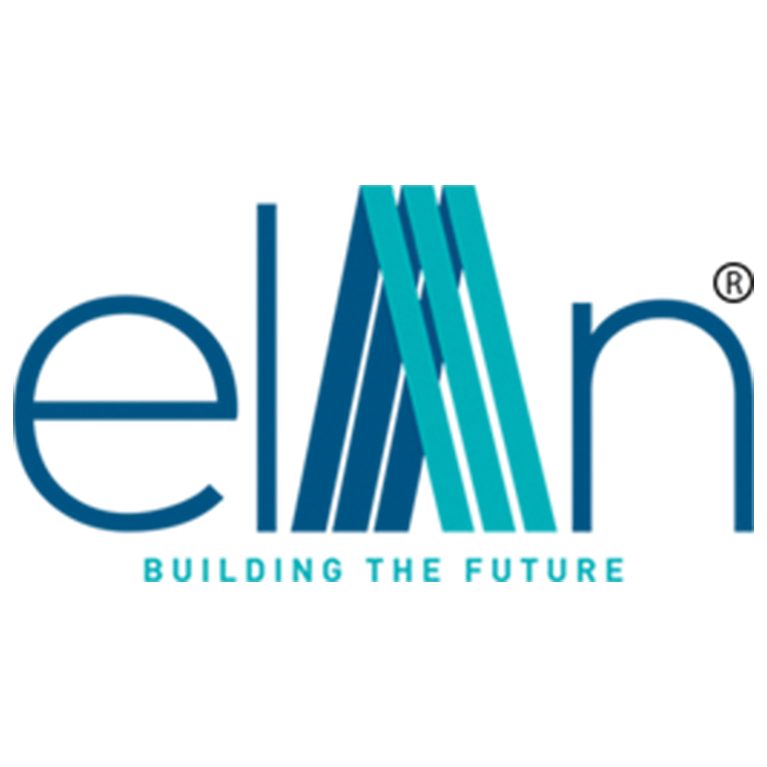 Elan Group