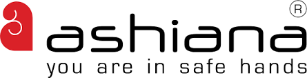 Ashiana