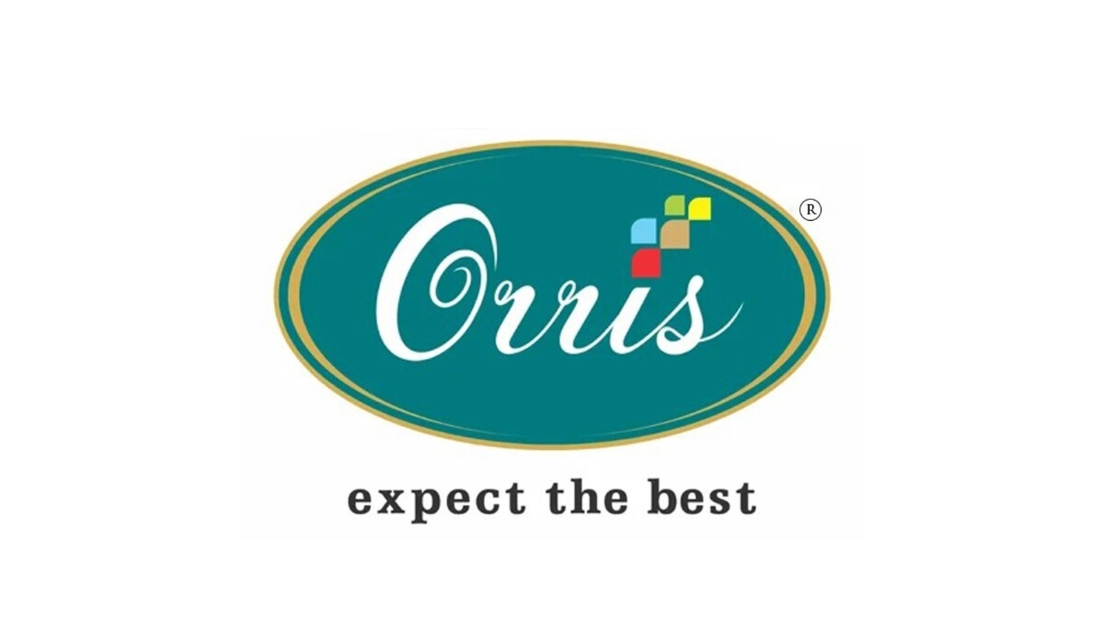 Orris