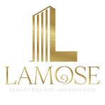 Lamose