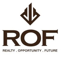 ROF