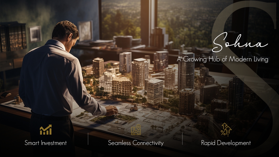 Trehan Luxury Floors