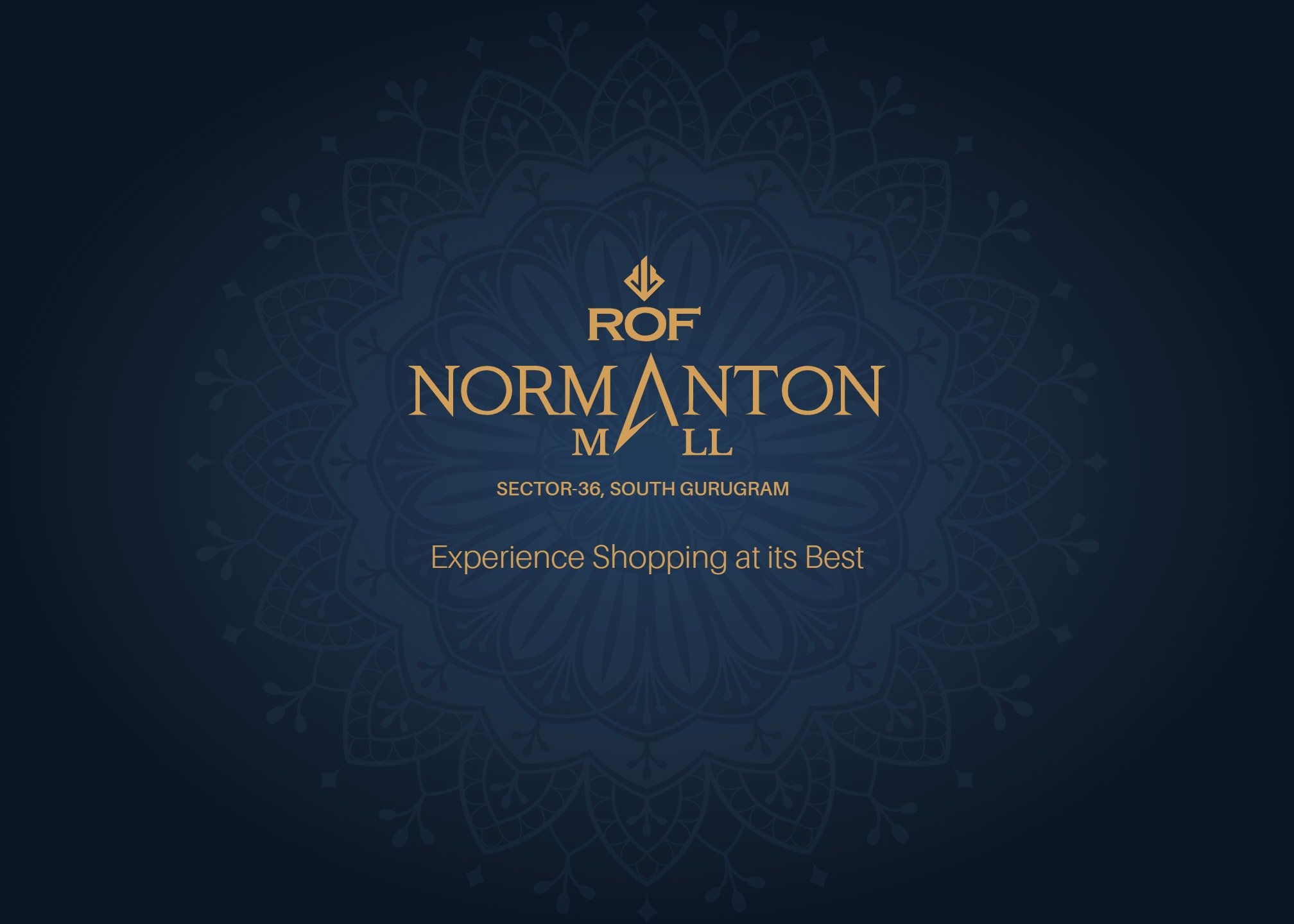 ROF Normanton Park