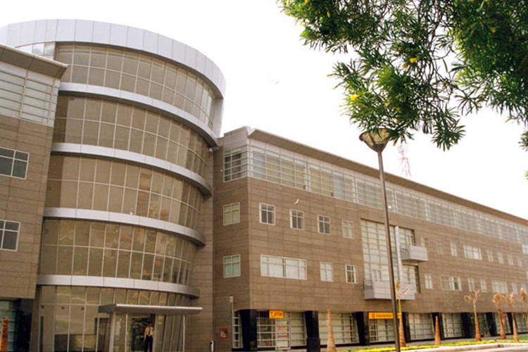 Vatika First India Place